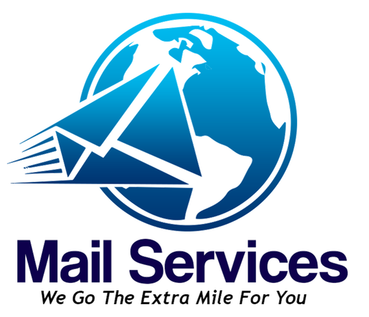 Mail Services